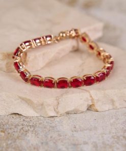 Ellenbryant.shop9e08b8493d 1