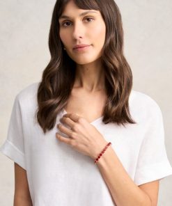 Ellenbryant.shop9e08b8493d 2