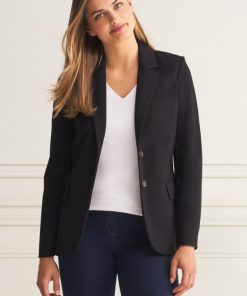 Ellenbryant.shopa1ba52f609 1