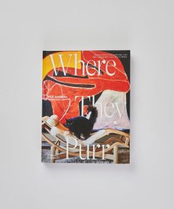 Ellenbryant.shopa1fd85cbde 1