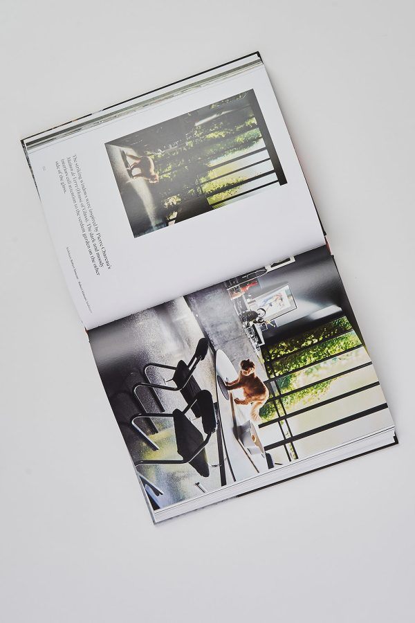 Ellenbryant.shopa1fd85cbde 2