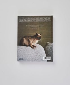 Ellenbryant.shopa1fd85cbde 3