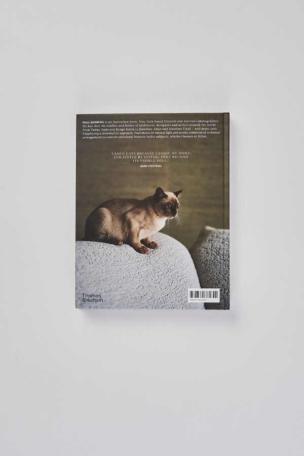 Ellenbryant.shopa1fd85cbde 3