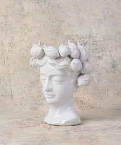 Ellenbryant.shopa381e6b09b 1