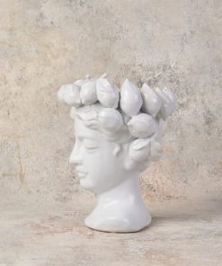 Ellenbryant.shopa381e6b09b 2