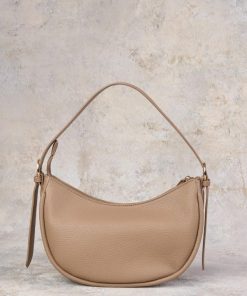 Ellenbryant.shopa4ea10f75e 1