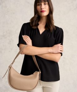 Ellenbryant.shopa4ea10f75e 2