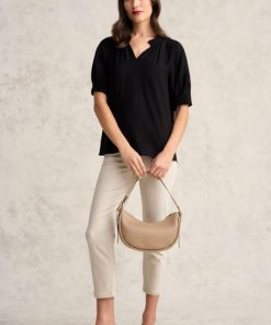 Ellenbryant.shopa4ea10f75e 3