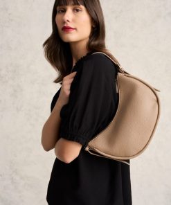 Ellenbryant.shopa4ea10f75e 4