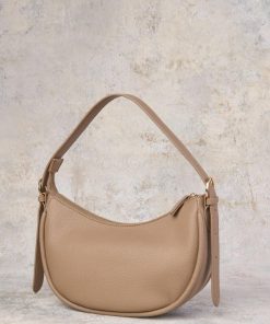 Ellenbryant.shopa4ea10f75e 5