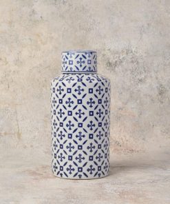 Ellenbryant.shopa506cdd86d 1