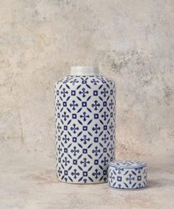 Ellenbryant.shopa506cdd86d 2