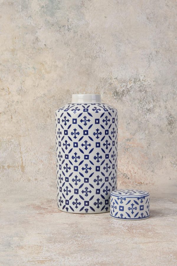 Ellenbryant.shopa506cdd86d 2