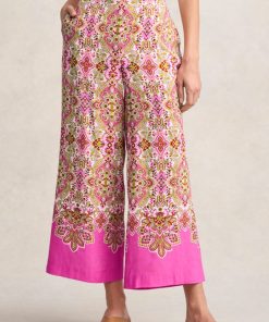 Ellenbryant.shopa67c7b71a1 1