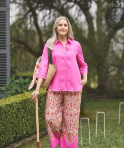 Ellenbryant.shopa67c7b71a1 2