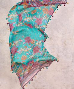 Ellenbryant.shopa711e0d3fc 1