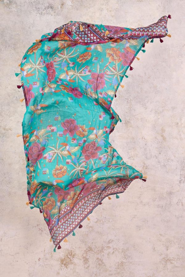 Ellenbryant.shopa711e0d3fc 1