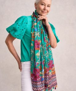 Ellenbryant.shopa711e0d3fc 2