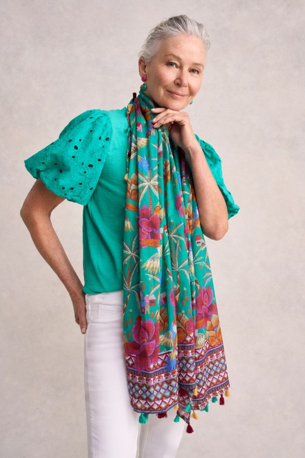 Ellenbryant.shopa711e0d3fc 2