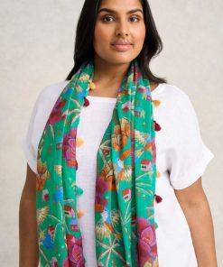 Ellenbryant.shopa711e0d3fc 3