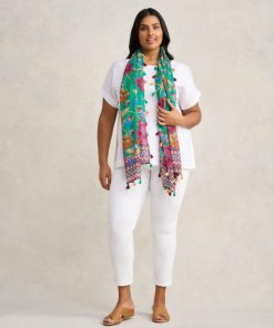 Ellenbryant.shopa711e0d3fc 4