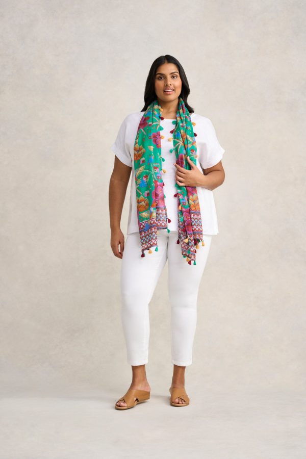 Ellenbryant.shopa711e0d3fc 4