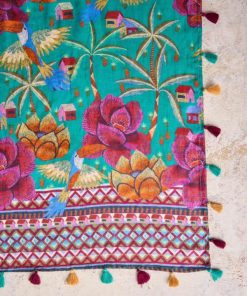 Ellenbryant.shopa711e0d3fc 5