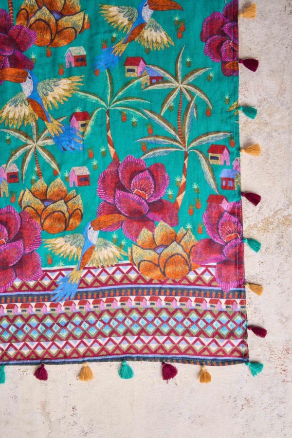 Ellenbryant.shopa711e0d3fc 5