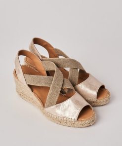 Ellenbryant.shopa749b869cf 1