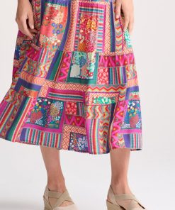 Ellenbryant.shopa749b869cf 2