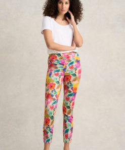 Ellenbryant.shopa7bc514068 1