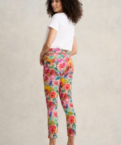 Ellenbryant.shopa7bc514068 2