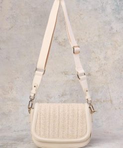 Ellenbryant.shopa94868b5e2 1