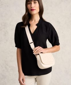 Ellenbryant.shopa94868b5e2 2