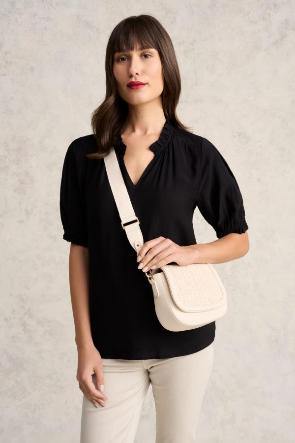 Ellenbryant.shopa94868b5e2 2