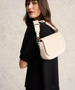 Ellenbryant.shopa94868b5e2 3