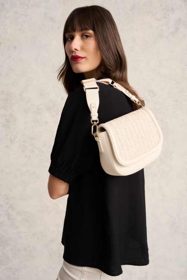 Ellenbryant.shopa94868b5e2 3