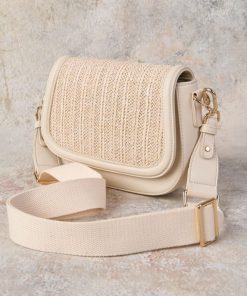 Ellenbryant.shopa94868b5e2 4