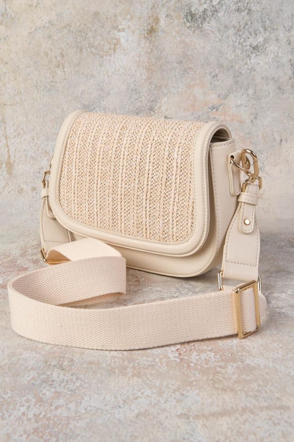 Ellenbryant.shopa94868b5e2 4