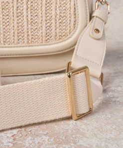 Ellenbryant.shopa94868b5e2 5