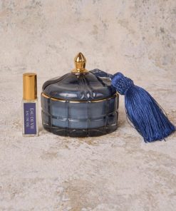 Ellenbryant.shopa96c6d312f 1