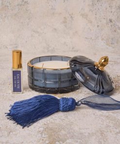 Ellenbryant.shopa96c6d312f 2