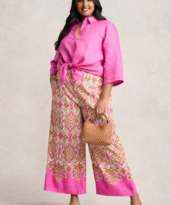 Ellenbryant.shopa9fed334f6 1