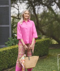 Ellenbryant.shopa9fed334f6 2