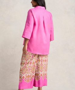 Ellenbryant.shopa9fed334f6 3