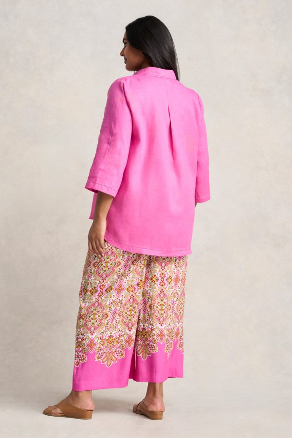 Ellenbryant.shopa9fed334f6 3