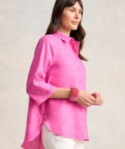 Ellenbryant.shopa9fed334f6 4