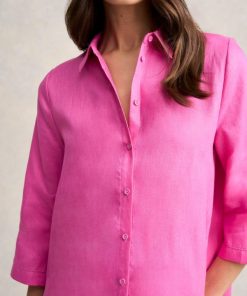 Ellenbryant.shopa9fed334f6 5