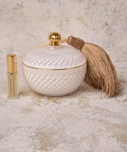 Ellenbryant.shopaae1ca3686 1