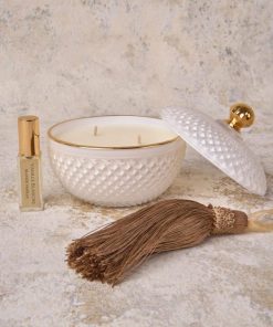 Ellenbryant.shopaae1ca3686 2